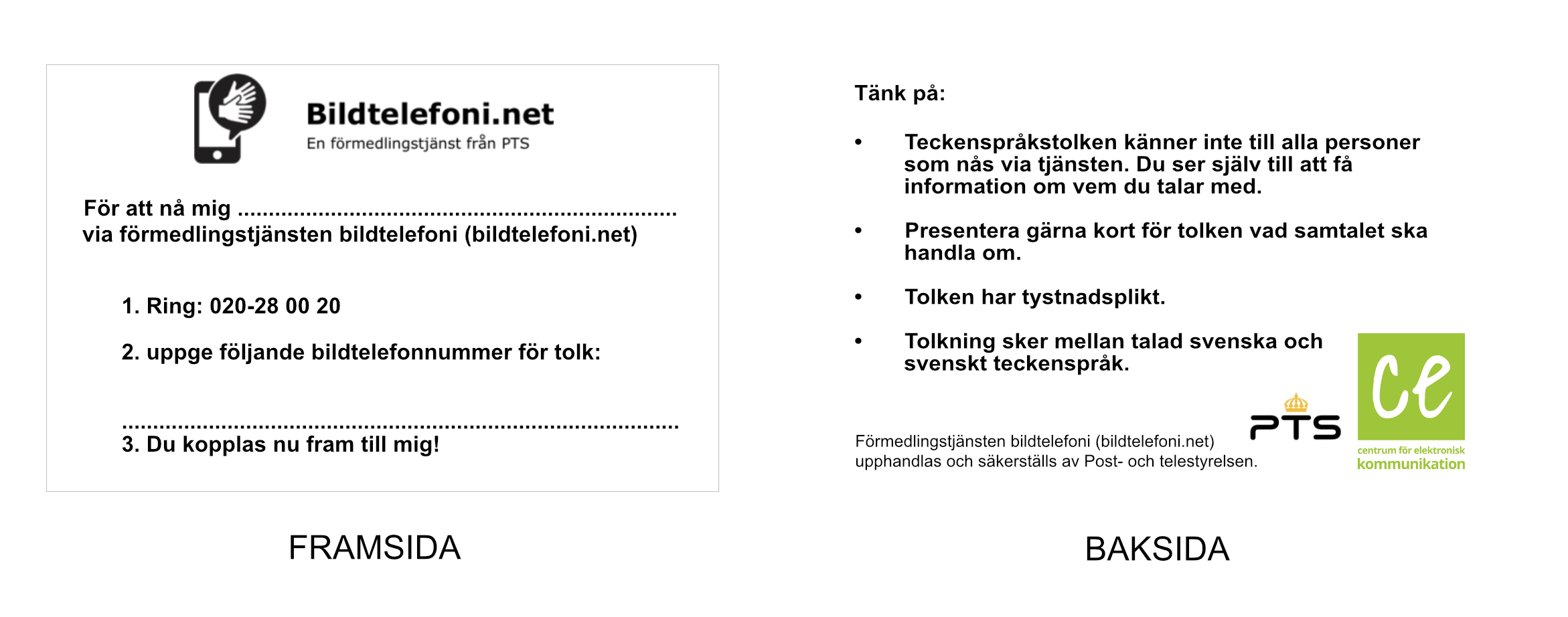 framsidabaksida