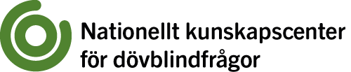 nkcdb logo 2021