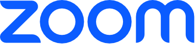 Zoom logo
