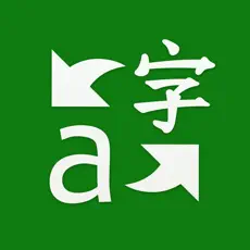 microsofttranslate