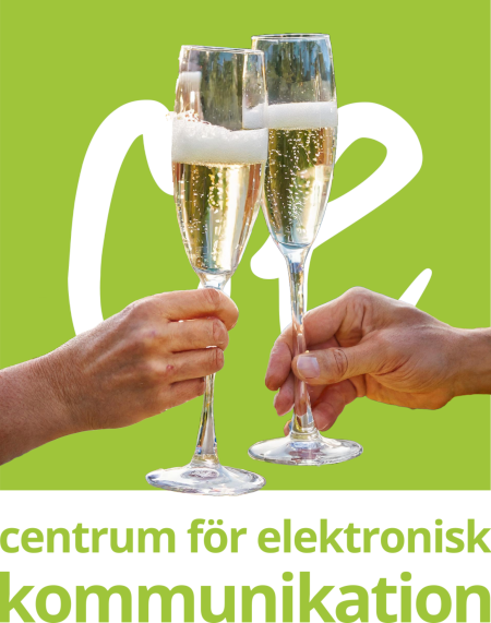 chamcfek