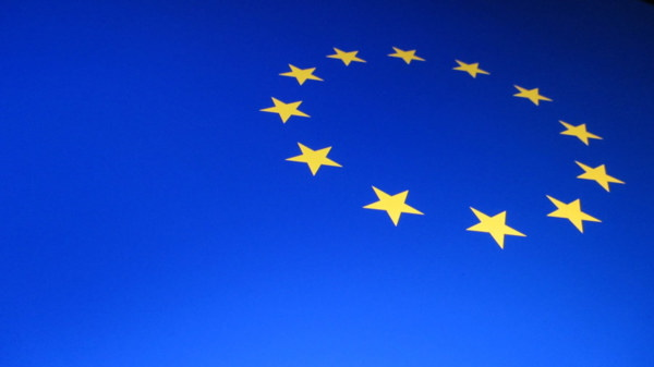 eu