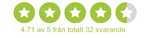 starstext